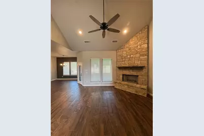 499 Christian Way, Azle, TX 76020 - Photo 14
