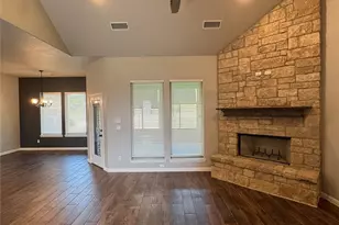 499 Christian Wy, Azle, TX 76020 - Photo 14