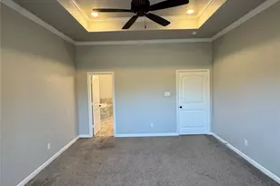 499 Christian Wy, Azle, TX 76020 - Photo 18