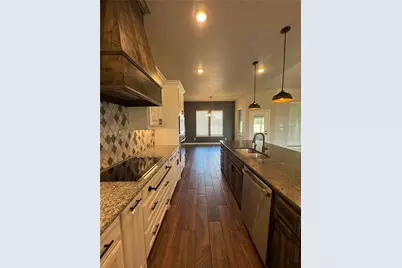 499 Christian Way, Azle, TX 76020 - Photo 10