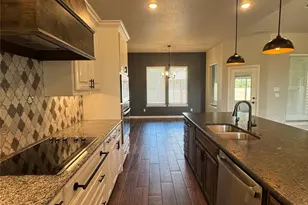 499 Christian Wy, Azle, TX 76020 - Photo 10