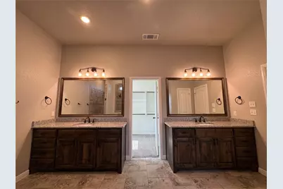 499 Christian Way, Azle, TX 76020 - Photo 18
