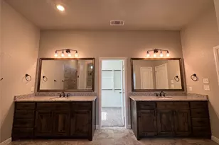499 Christian Wy, Azle, TX 76020 - Photo 18