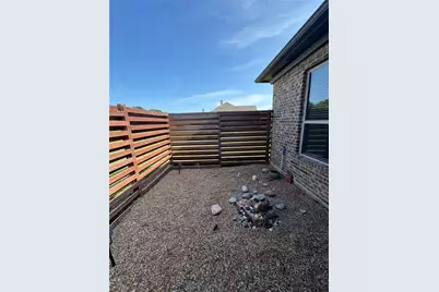 499 Christian Way, Azle, TX 76020 - Photo 38