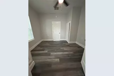 3501 Latimer Street, Dallas, TX 75215 - Photo 6