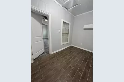 3501 Latimer Street, Dallas, TX 75215 - Photo 8