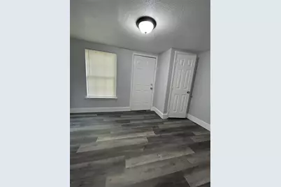 3501 Latimer Street, Dallas, TX 75215 - Photo 4