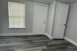 3501 Latimer St, Dallas, TX 75215 - Photo 4