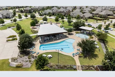 12110 Curry Creek Drive, Frisco, TX 75035 - Photo 38