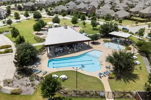 12110 Curry Creek Dr, Frisco, TX 75035 - Photo 38