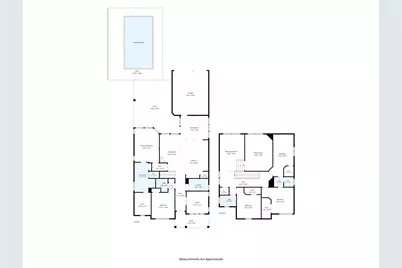 12110 Curry Creek Drive, Frisco, TX 75035 - Photo 40