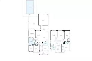 12110 Curry Creek Dr, Frisco, TX 75035 - Photo 40