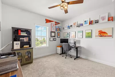 12110 Curry Creek Drive, Frisco, TX 75035 - Photo 30