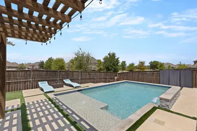 12110 Curry Creek Drive, Frisco, TX 75035 - Photo 36
