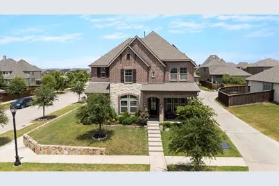 12110 Curry Creek Drive, Frisco, TX 75035 - Photo 32