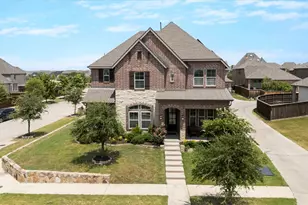 12110 Curry Creek Dr, Frisco, TX 75035 - Photo 32