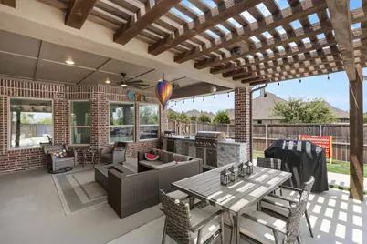 12110 Curry Creek Drive, Frisco, TX 75035 - Photo 34