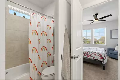 12110 Curry Creek Drive, Frisco, TX 75035 - Photo 26