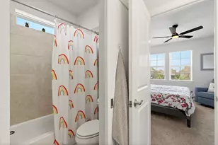12110 Curry Creek Dr, Frisco, TX 75035 - Photo 26