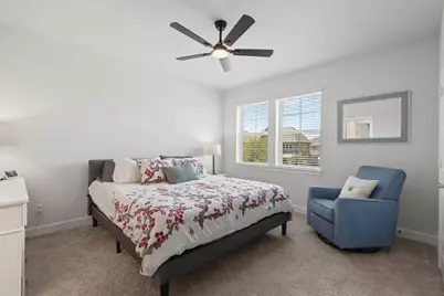 12110 Curry Creek Drive, Frisco, TX 75035 - Photo 24