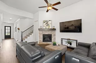 12110 Curry Creek Dr, Frisco, TX 75035 - Photo 6