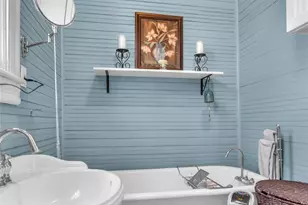 408 S Center St, Forney, TX 75126 - Photo 16