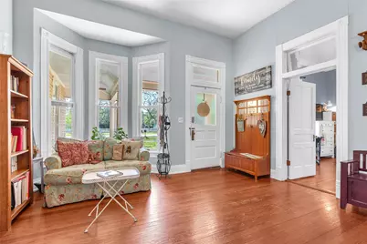 408 S Center Street, Forney, TX 75126 - Photo 6