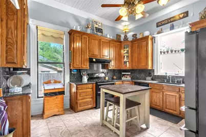 408 S Center Street, Forney, TX 75126 - Photo 12