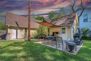 408 S Center St, Forney, TX 75126 - Photo 26