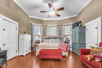 408 S Center Street, Forney, TX 75126 - Photo 14