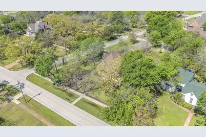 408 S Center Street, Forney, TX 75126 - Photo 38