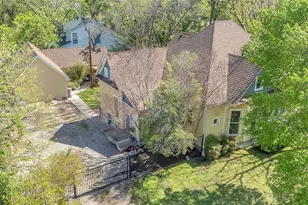 408 S Center St, Forney, TX 75126 - Photo 34