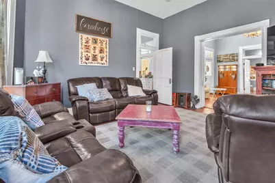 408 S Center Street, Forney, TX 75126 - Photo 8