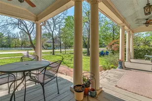 408 S Center St, Forney, TX 75126 - Photo 28
