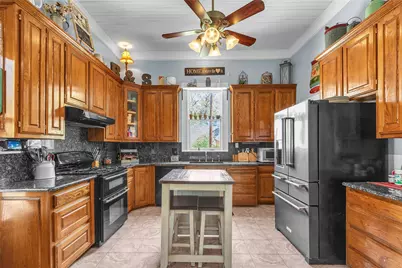 408 S Center Street, Forney, TX 75126 - Photo 10