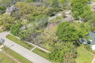 408 S Center St, Forney, TX 75126 - Photo 38