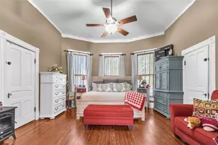 408 S Center St, Forney, TX 75126 - Photo 14