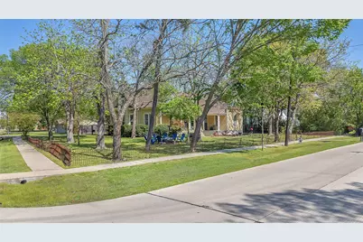 408 S Center Street, Forney, TX 75126 - Photo 32