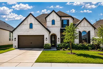2150 Charming Forge Road, Forney, TX 75126 - Photo 2