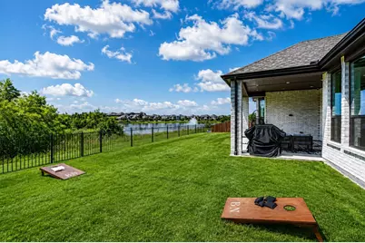 2150 Charming Forge Road, Forney, TX 75126 - Photo 34