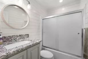 3720 Oaklawn Dr, Fort Worth, TX 76107 - Photo 12