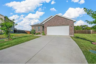 1922 Rodeo Drive, Anna, TX 75409 - Photo 1