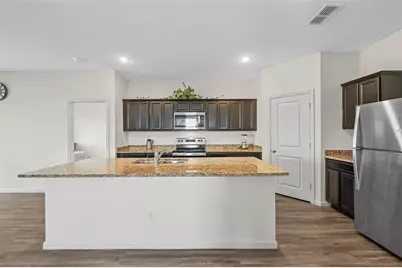 1922 Rodeo Drive, Anna, TX 75409 - Photo 6