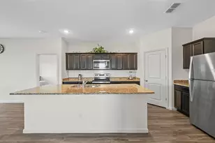 1922 Rodeo Dr, Anna, TX 75409 - Photo 6