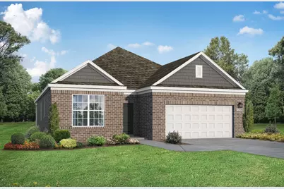 6020 Havature Way, Royse City, TX 75189 - Photo 2