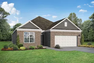 6020 Havature Wy, Royse City, TX 75189 - Photo 2