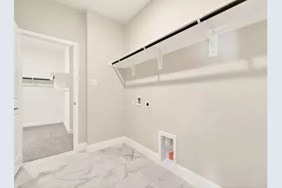 6020 Havature Way, Royse City, TX 75189 - Photo 32