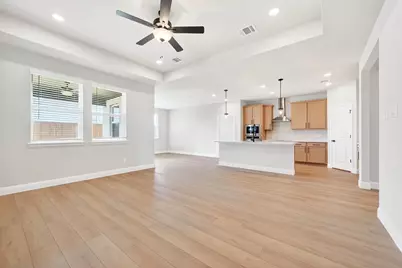 6020 Havature Way, Royse City, TX 75189 - Photo 6