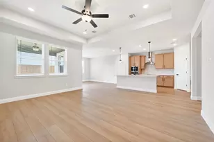 6020 Havature Wy, Royse City, TX 75189 - Photo 6