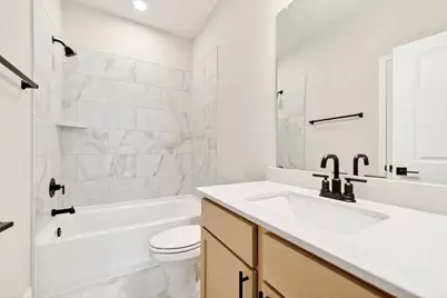 6020 Havature Way, Royse City, TX 75189 - Photo 30